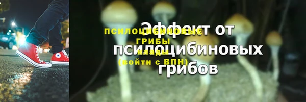 молекула духа Абдулино