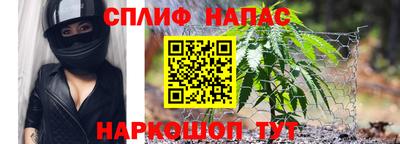 амф Кунгур