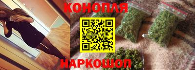 скорость mdpv Кумертау