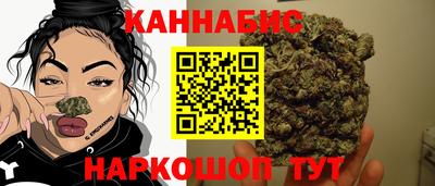 скорость mdpv Кумертау